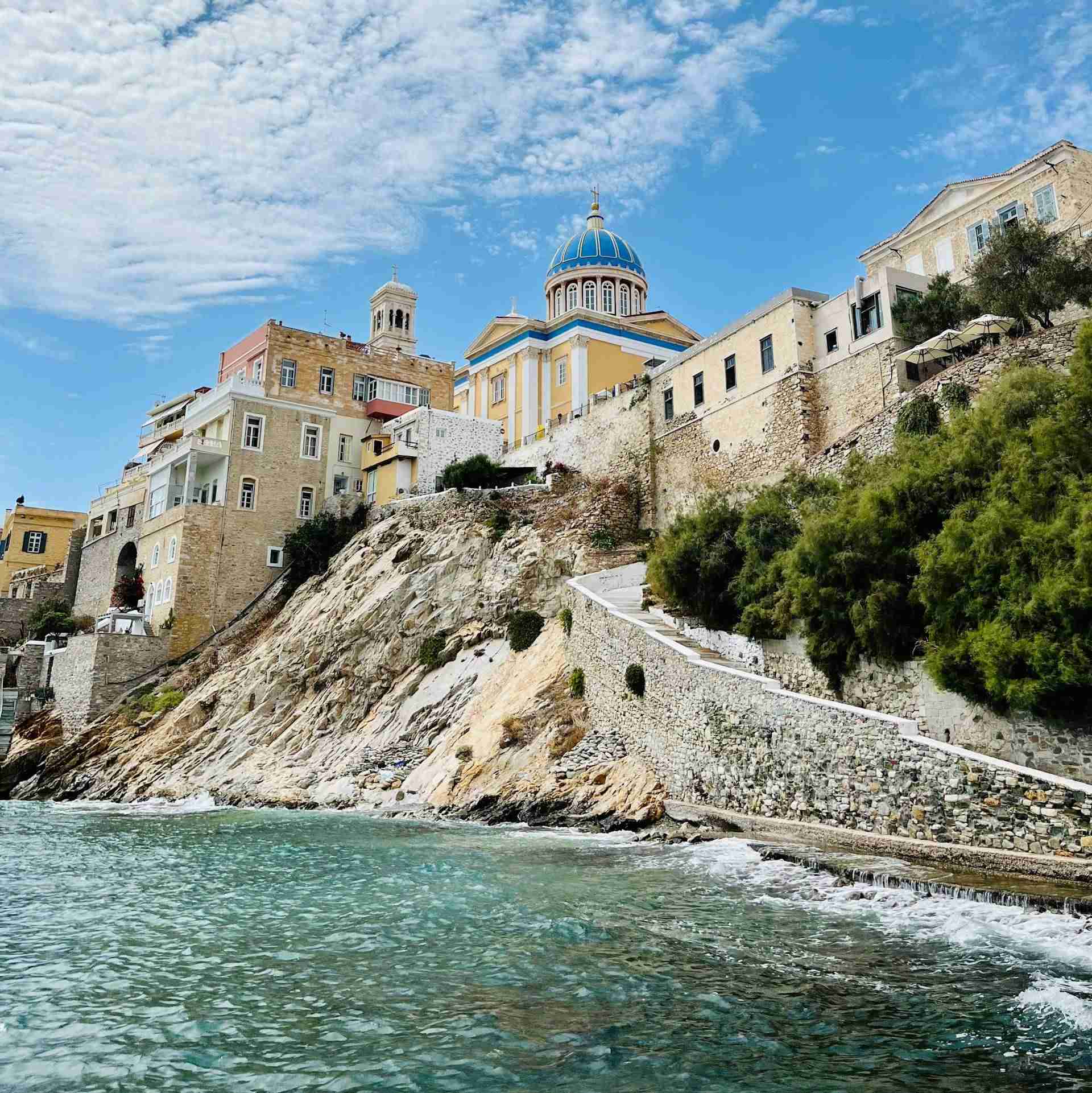 arch.geodi.net greece