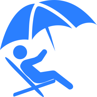 i-art.at Architektur Diplom Ingenieurin